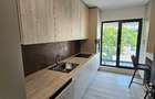Apartament premium cu 3 camere, prima închiriere – Unirii / Mărășești - 13