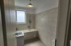 Apartament Modern cu 3 camere Magurele - Centru - 15