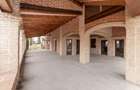 Casa in stil italian - Ștefănești, Argeș-REZIDENTIAL sau AFACEREA DUMNEAVOASTRA - 11