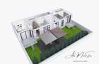 4 camere | gradina | 1 Decembrie 1918 | 15 min metrou | 120 mp - 6