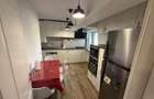 Apartament Duplex 4 Camere Decomandat | Octavian Goga | Mobilat Utilat |