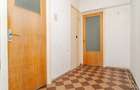 APARTAMENT  CU 3 CAMERE,  IN INIMA ORASULUI, LICEUL NATIONAL - 14