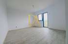Duplex Nou de Vânzare în Bolintin-Deal | 500 mp teren |2026 - 4