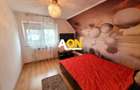 De vanzare casa 5 camere , 886mp teren, zona Alba-Micesti - 7
