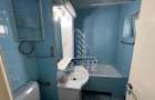 Apartament 3 camere de inchiriat , Aradului - timisoara - 5