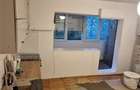 Apartament cu 2 camere transformate in 3 parter zona Aem - 4