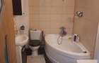 Zona excelenta! DUPLEX solid / P+1/intrare separata /constructie 1995/ - 13