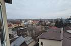 INCHIRIERE GARSONIERA IN PLOIESTI, ZONA GH DOJA - 18