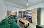 Apartament 2 Camere -Parcare Subterana-Cat friendly - Tractorul  450 € /lună - 10