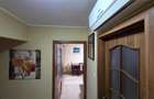 ARADULUI | 3 CAM | DECOMANDAT | 2 BAI | PARTER | BALCON | RENOVAT - 15
