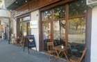 Calea Dorobantilor | Spatiu comercial horeca | Fast Food | 2 locatii | - 1