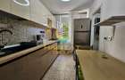 3 camere de inchiriat Emil Racovita