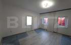 Casa de vanzare, zona centrala – 80 mp utili, 350 mp teren - 3