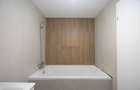 Apartament 3 camere in ansamblu Vienna Parkside, Bd. Metalurgiei - 9