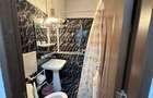 Apartament 2 camere | Mazepa 1 – la doi pași de Faleza Dunării - 4