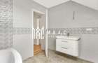 Casa 5 camere | Moderna | Teren 1036 MP | Tocile - 16