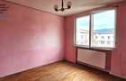 Apartament 2 camere, etaj 4 acoperit cu pod, zona Scoala nr.10, Precista - 2