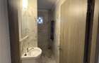 Spitalul Judetean - 2 Camere - Etaj intermediar - Bloc izolat - Complet renovat - 5