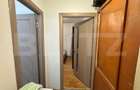Apartament de 3 camere, parter, zona Gradina Botanica - 8