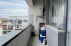 Apartament 3 camere, Floresti zona Sub Cetate - Baza Sportiva Floresti - 6
