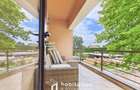Braytim – Duplex modern P+M | Eleganță, spațiu și intimitate, cu garaj - 19