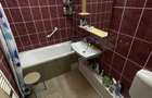 Apartament 2 Camere Central Piata 700 De Vanzare - 4