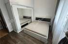 Apartament Penthouse 4 camere 2 balcoane terasa Doamna Stanca Sibiu - 3