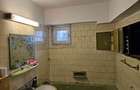 DOROBANTI I apartament de vanzare 4 camere - 10