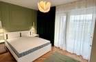 Apartament 2 camere, Complex Nou, Intre lacuri zona Iulius Mall - 3