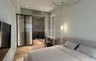 3 rooms for rent - 9