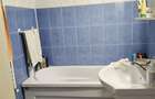 2 camere etaj 3, confort 1 decomandat, Progresu - Jandarmerie