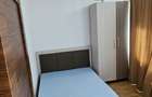 Duplex superb cu 3 Dormitoare. Aproape de Profi. Mobilat si utilat complet. - 14