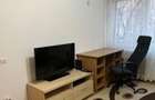 Apartament de 2 camere, 55 mp, utilat, la un minut de metrou, Parc Bazilescu - 2
