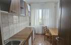 Apartament 2 camere, 10 min metrou 1 Decembrie 1918, pret excelent, Titan - 7