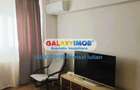Apartament 2 camere | Crangasi | Centrala Proprie | 4min. metrou - 2
