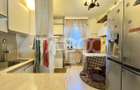 Apartament cu 4 camere Manastur izolat etaj 3 cu boxa langa Baza Sport