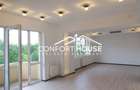 VILA D+P+1+M, 8 camere, ansamblu rezidential, Iancu Nicolae - 18