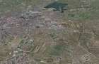 TEREN PENTRU LOCUINTE COLECTIVE - 2