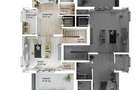 Bonton Villas Pipera, Dezvoltator, Vila 7 Camere cu Garaj, Faza 2, Finalizata - 3