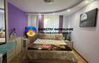Apartament 3 camere/2 bai/2 balcoane Central- Ana Ipatescu - 3