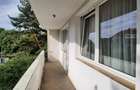 De inchiriat apartament 2 camere, Tg. Mures, Al. Cornisa, Zona UMF! - 11