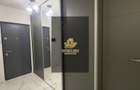 Apartament modern cu 2 camere | Zona Metro Amethyst | Floresti - 7