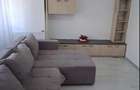 Apartament 3Camere,Basarabia,bl.1984,reabilitat,et.2/10,DECOMANDAT,2 bai,mobilat - 6