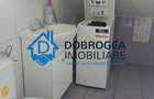 APARTAMENT IN VILA, DE INCHIRIAT, ETAJ 1 ,PRETABIL MUNCITORI - 12