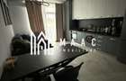 Apartament 3 camere I Etaj 2 I Balcon | Selimbar - 4
