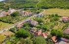 Casa din caramida, P+E, in Siria, teren 1878 mp, comision 0% - 22