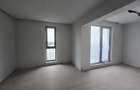 Duplex Sisesti - Lac Straulesti - Metrou Straulesti - 19