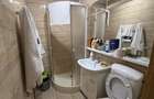 Vanzare apartament 2 camere zona Harmanului/Vlahuta - 9