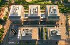 Afi Park Timisoara, Centru - comision 0%, reprezentăm proprietarul! - 5