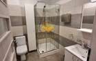 2 camere open space,Cartierul Marasti, Parcare, Zona Leroy Merlin - 7